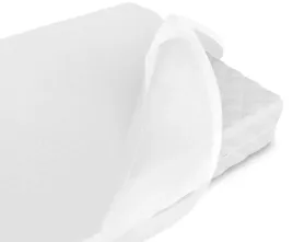 ochraniacz-na-materac-120x200-wodoodporny-kobe