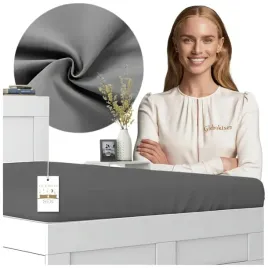 przescieradlo-z-gumka-80x200-100percent-bawelniane-jersey-rozne-kolory-z