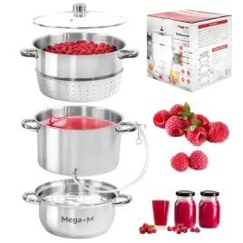 duzy-sokownik-parowy-nierdzewny-na-gaz-indukcje-garnek-parowar-8l