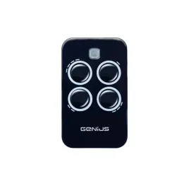 pilot-do-bramy-genius-echo-tx4-duzy-zasieg-2-kanalowy-mocny-bateria