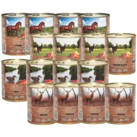 mokra-karma-dla-psa-o-canis-mix-smakow16x800g