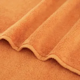 zwoltex-recznik-kiwi-2-bawelna-egipska-70x140