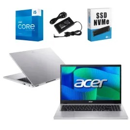 laptop-acer-extensa-15-i5-1334u-8gb-256gb-ssd-win11