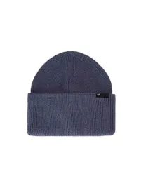 czapka-zimowa-z-4f-beanie-uniwersalna-prezent-4f-ciepla-u652