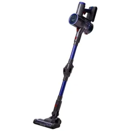 bezprzewodowy-odkurzacz-pionowy-pro-uv-led-scanner-cyklonowy-dla-alergikow