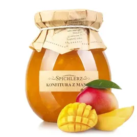 konfitura-z-mango-spichlerz-300g-sloik-na-prezent