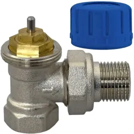 zawor-termostatyczny-1-2-dn15-grzejnikowy-katowy-zasilajacy-hanz