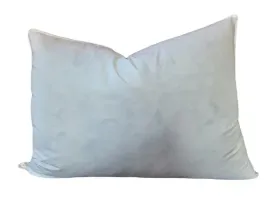 poduszka-z-pierza-50x70-900g-biala