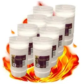 wklad-do-znicza-zniczy-parafinowy-na-6-dni-santo-wklad-144h-wklady