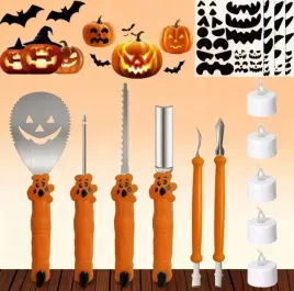 ostry-zestaw-do-rzezbienia-dyni-halloween