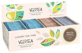 zestaw-herbat-czarnych-veertea-premium-100-saszetek-3-smaki