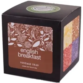 herbata-czarna-english-breakfast-vintage-teas-100g