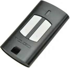 pilot-do-beninca-to-go-2wv-to-go2wv-to-go-wv-pilot-do-bramy-zamiennik