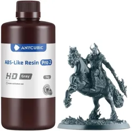 zywica-uv-anycubic-abs-like-pro-2-hd-grey-1kg-1l-do-drukarki-3d