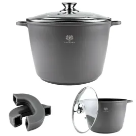 garnek-duzy-14l-garnek-granitowy-z-powloka-pfluon-indukcja-gaz-garnki