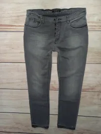 spodnie-john-varvatos-u-s-a-jeansowe-dzinsowe-meskie-rozmiar-33-nowe