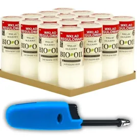 wklady-do-zniczy-olejowe-20szt-bio-11-znicze-120h-5dni