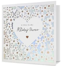 kartka-pamiatka-na-slub-przepiekna-duza-xxl-gold26