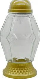 wysoki-znicz-solarny-led-30-cm-znicze-eko-or-wodoodporny-or-zloty