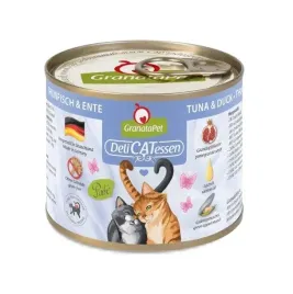 mokra-karma-dla-kota-granatapet-delicatessen-tunczyk-i-kaczka-200g