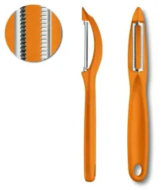 victorinox-7-6075-9-obieraczka-dwukierunkowe-ostrze-ruchome