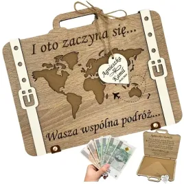 pudelko-na-pieniadze-slub-prezent-dla-pary-mlodej-kartka-wesele-grawer