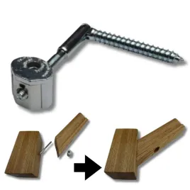 zipbolt-11-550-zlacze-montaz-poreczy-ze-slupem