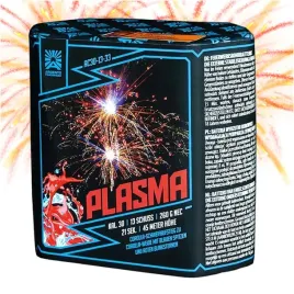 wyrzutnia-fajerwerkow-argento-plasma-ac30-13-33-13-strzalow-kaliber-30mm