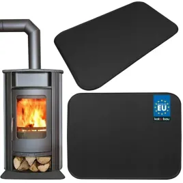 blacha-przedpiecowa-600x800mm-pod-kominek-piec-koze-ochronna-stalowa-czarna