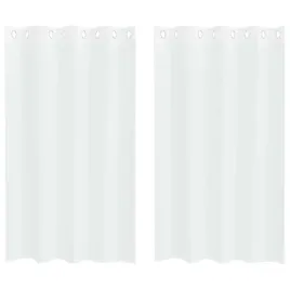 firany-z-woalu-biale-175-x-140-cm-elegancki-i-nowoczesny-design