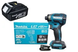 makita-wkretarka-zakretarka-udarowa-dtd173z-lxt-18v-180nm-4-biegi-aku-3ah
