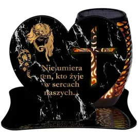 znicz-solarny-led-wieczny-podstawka-na-cmentarz-grob-krzyz-efekt