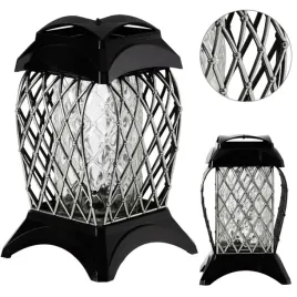 znicz-srebro-na-grob-cmentarz-azurowy-na-wszystkich-swietych-lampion