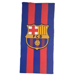recznik-plazowy-kibica-fc-barcelona-140x70-cm-oficjalny-kolekcja