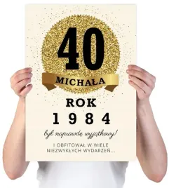 kartka-xxl-z-imieniem-urodzinowa-na-40-urodziny-1984-1985-1986-lat
