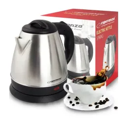 maly-czajnik-elektryczny-srebrny-1l-nierdzewny