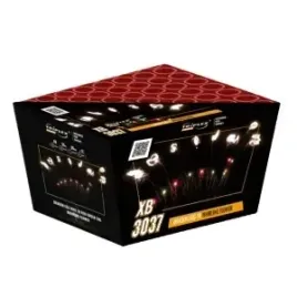 wyrzutnia-triplex-dragon-egg-to-whirling-flower-xb3037-49-strzalow-kalib