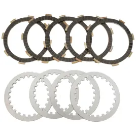 tarcze-sprzegla-jyx140-pit-bike-mrf-140-komplet