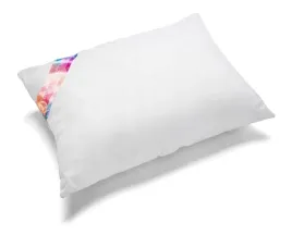 poduszka-70x80cm-antyalergiczna-biala-wsad-do-poszewki-polski