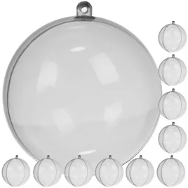 bombki-choinkowe-kule-bombka-kula-plastikowe-przezroczyste-ozdoby-12cm