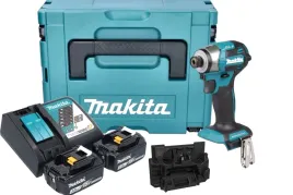 makita-zakretarka-udarowa-dtd173rfj-lxt-18v-2x3ah-bl-180nm-lad-18v-walizka