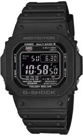 zegarek-casio-gw-m5610u-1ber-g-shock-dedykacja