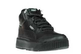 buty-sportowe-puma-tarrenz-sb-ii-386392-03-r-445