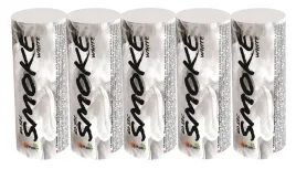 najintensywniejsze-swiece-dymne-color-bum-smoke-white-cb290w-jfs1-5szt