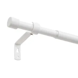 karnisz-teleskopowy-regulowany-adapte-120-210cm-bialy