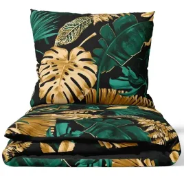 komplet-poscieli-200x200-100percent-bawelna-gruba-polska-dwustronna-duzo