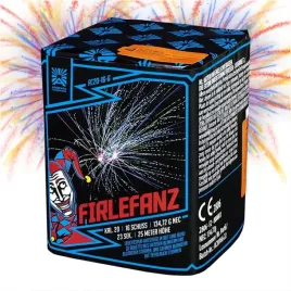 wyrzutnia-fajerwerkow-argento-firlefanz-ac20-16-6-16-strzalow-kaliber-20mm