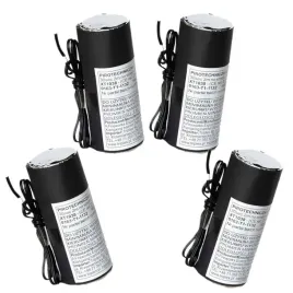 sceniczna-fontanna-iskier-zestaw-dla-dj-no-smell-30sek-2m-4szt