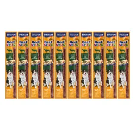 przysmak-dla-psa-vitakraft-beef-sticks-dziczyzna-10-x-12g