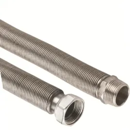 waz-wezyk-przylaczeniowy-do-wody-kas-1-wz-dn25-200-400mm-inox-diamond